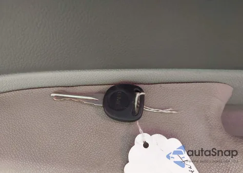 2012 GMC Sierra 1500 Work Truck from USA, damaged, VIN 1GTN2TEA9CZ186981